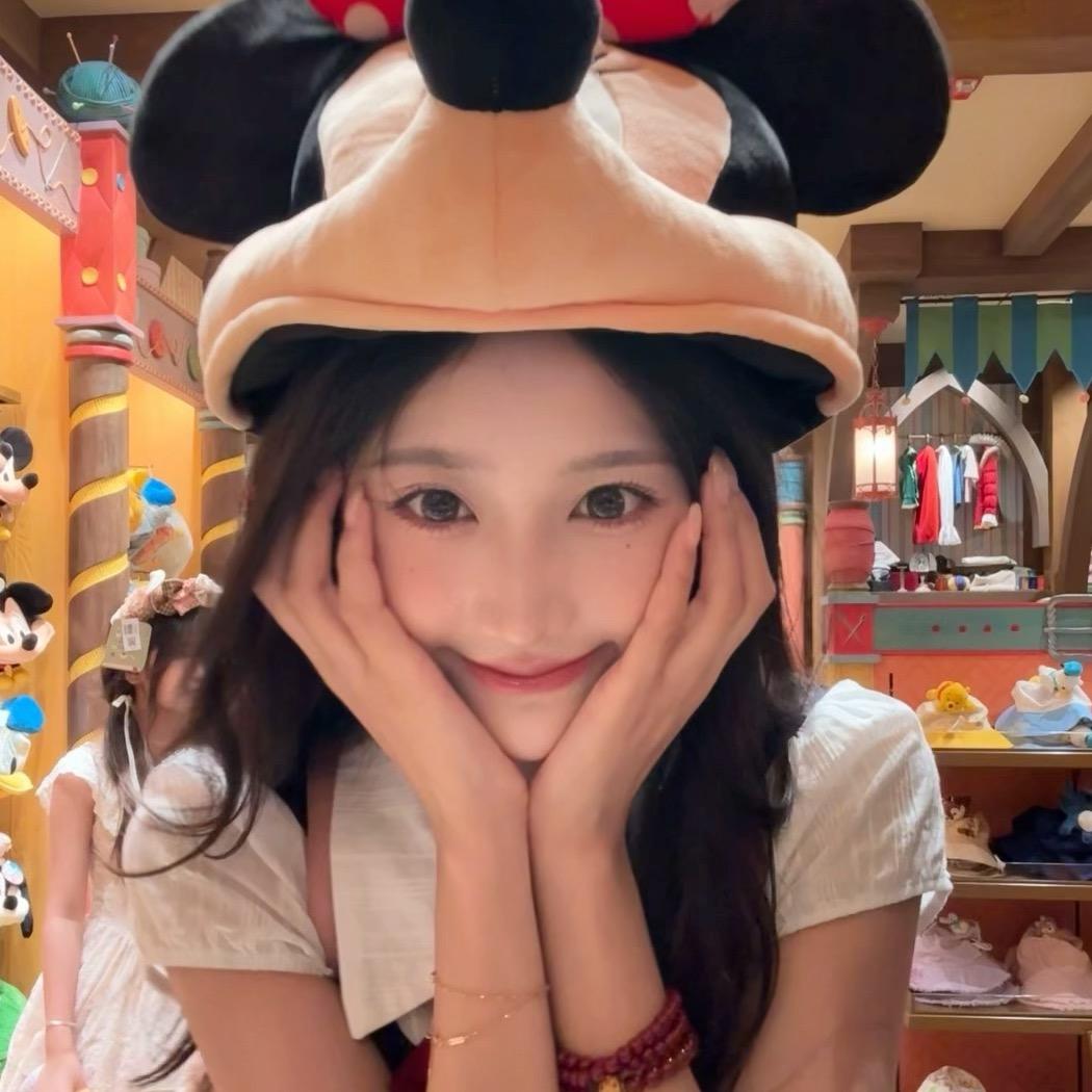 杨珊子