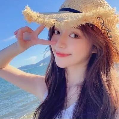 小清新～