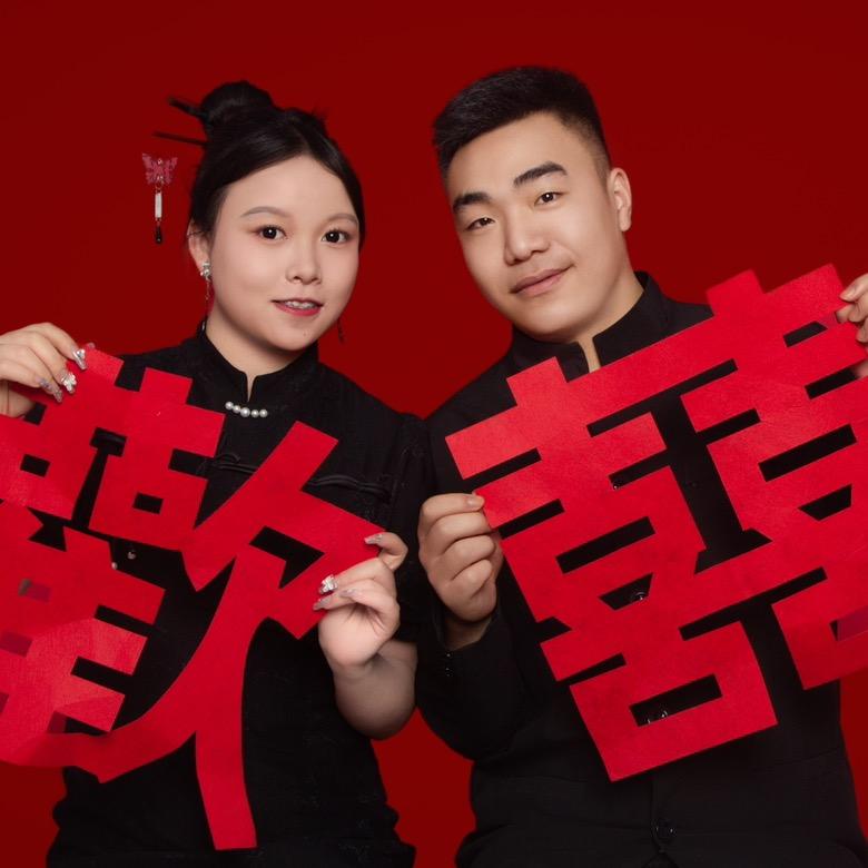 宇哆哆吖