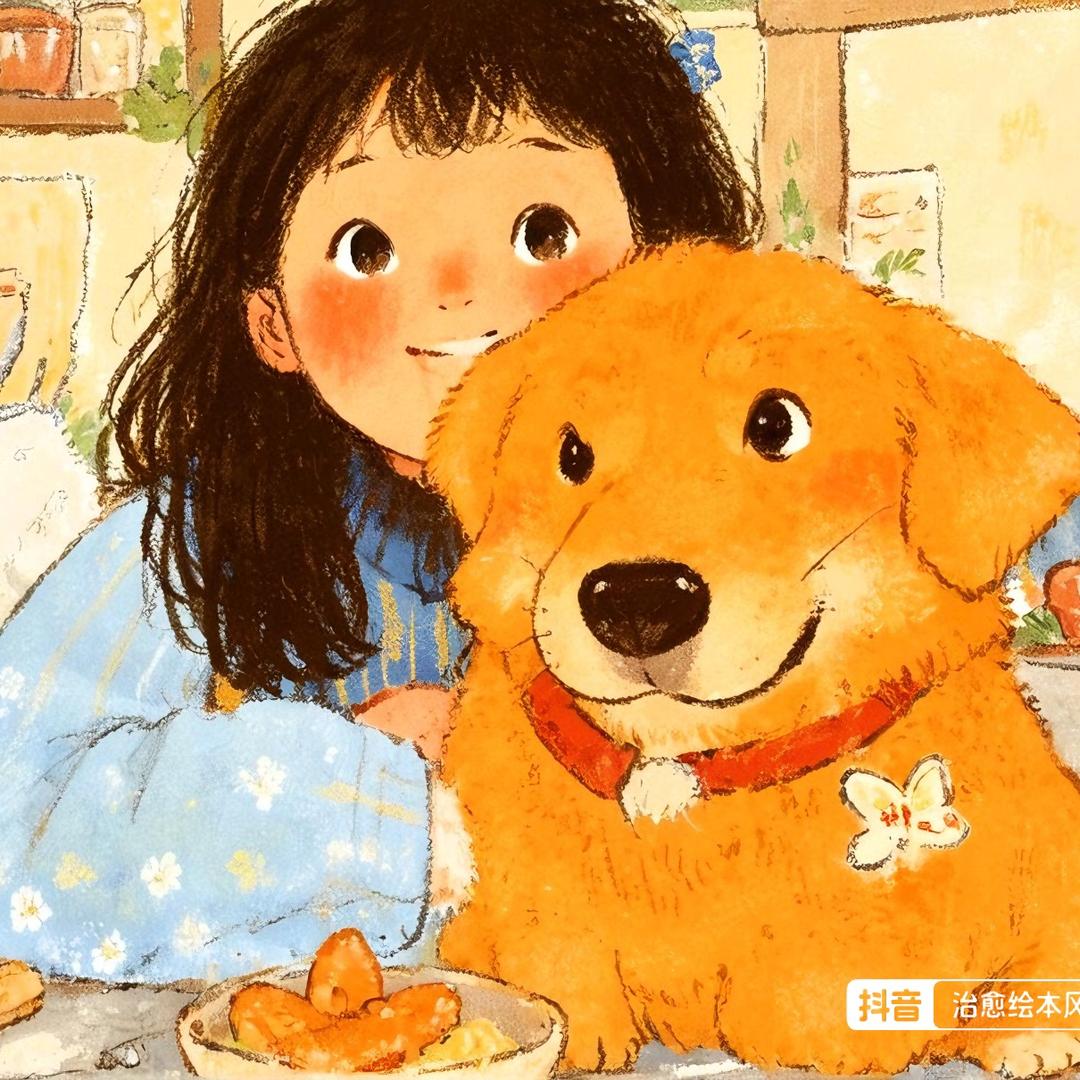 Summer_Lam