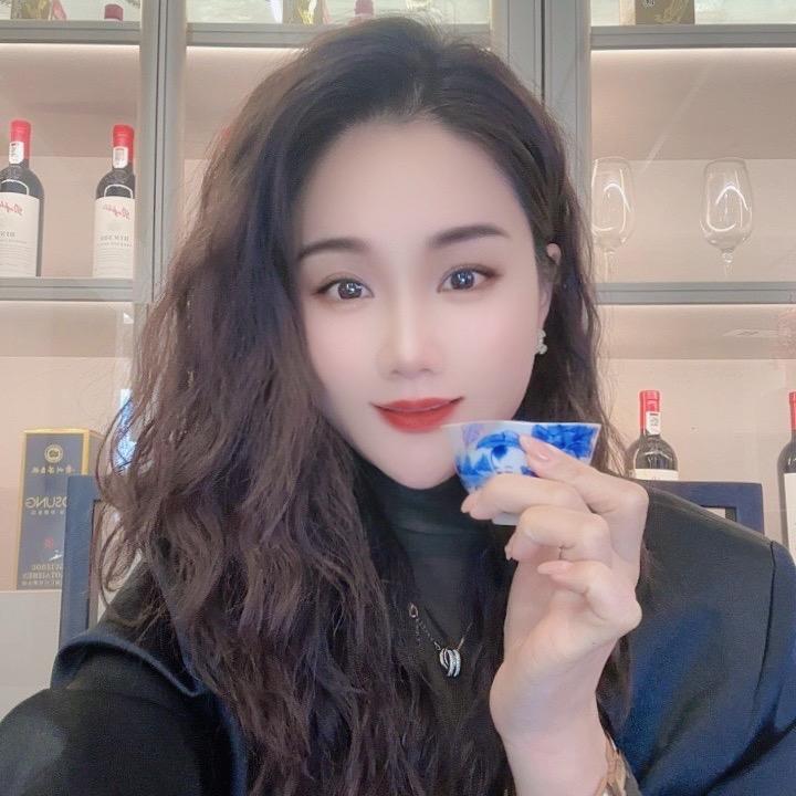 化州蓝谷橱柜、轻奢全屋定制&西门子电器