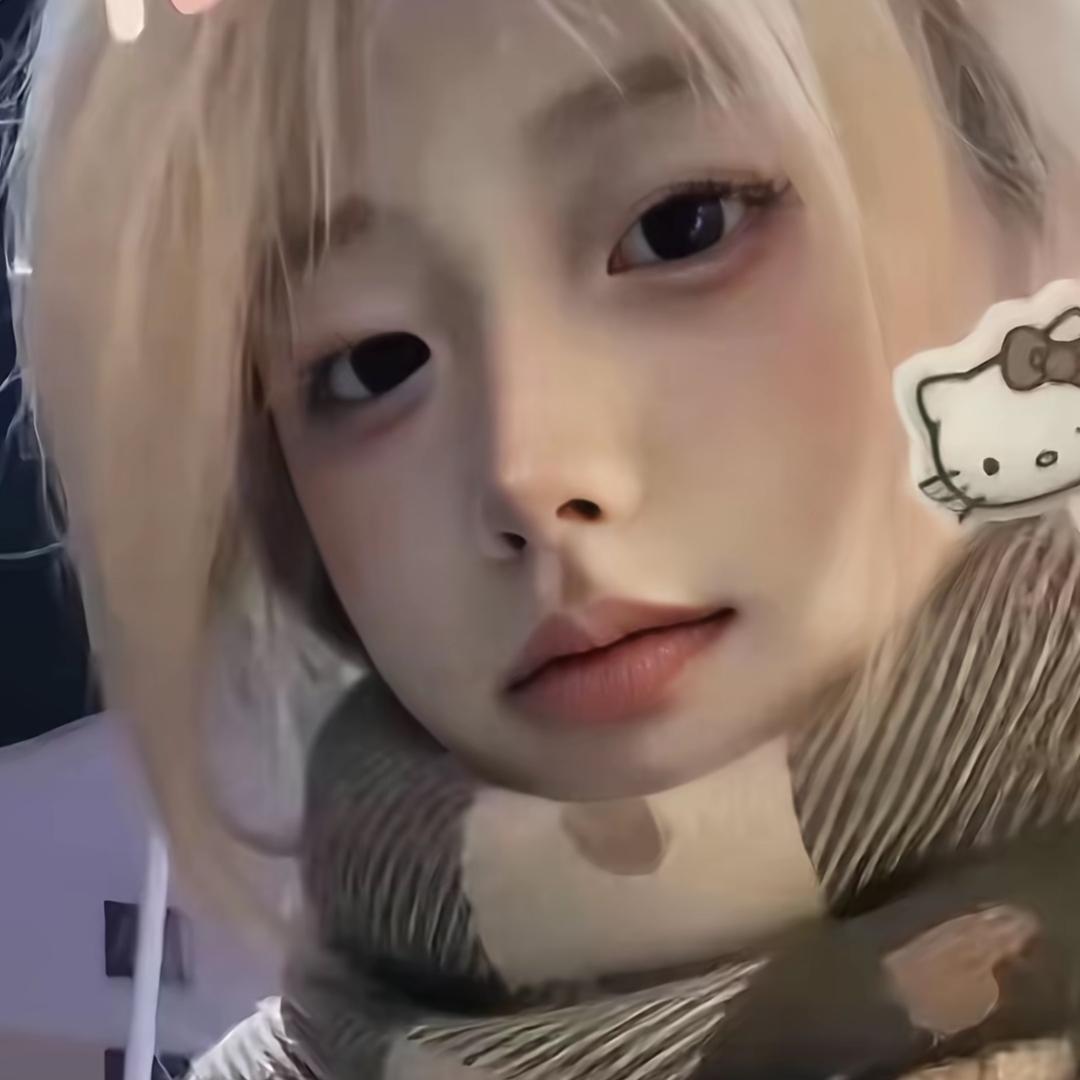鎯鋃