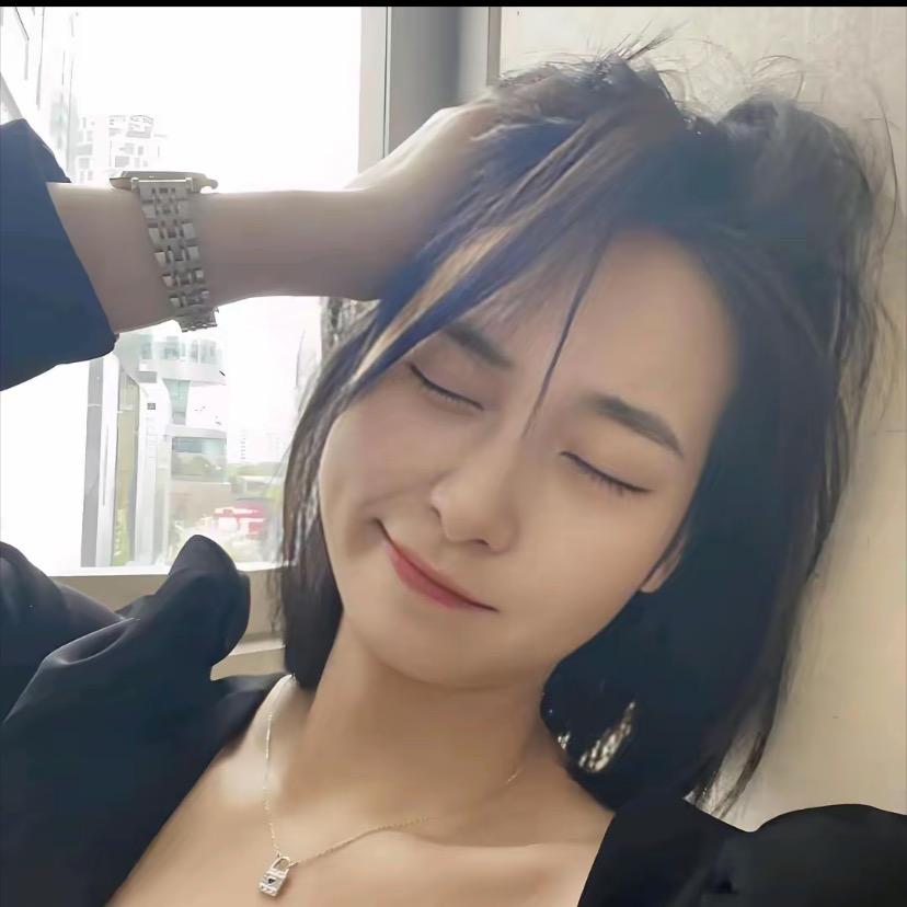 好物精选～