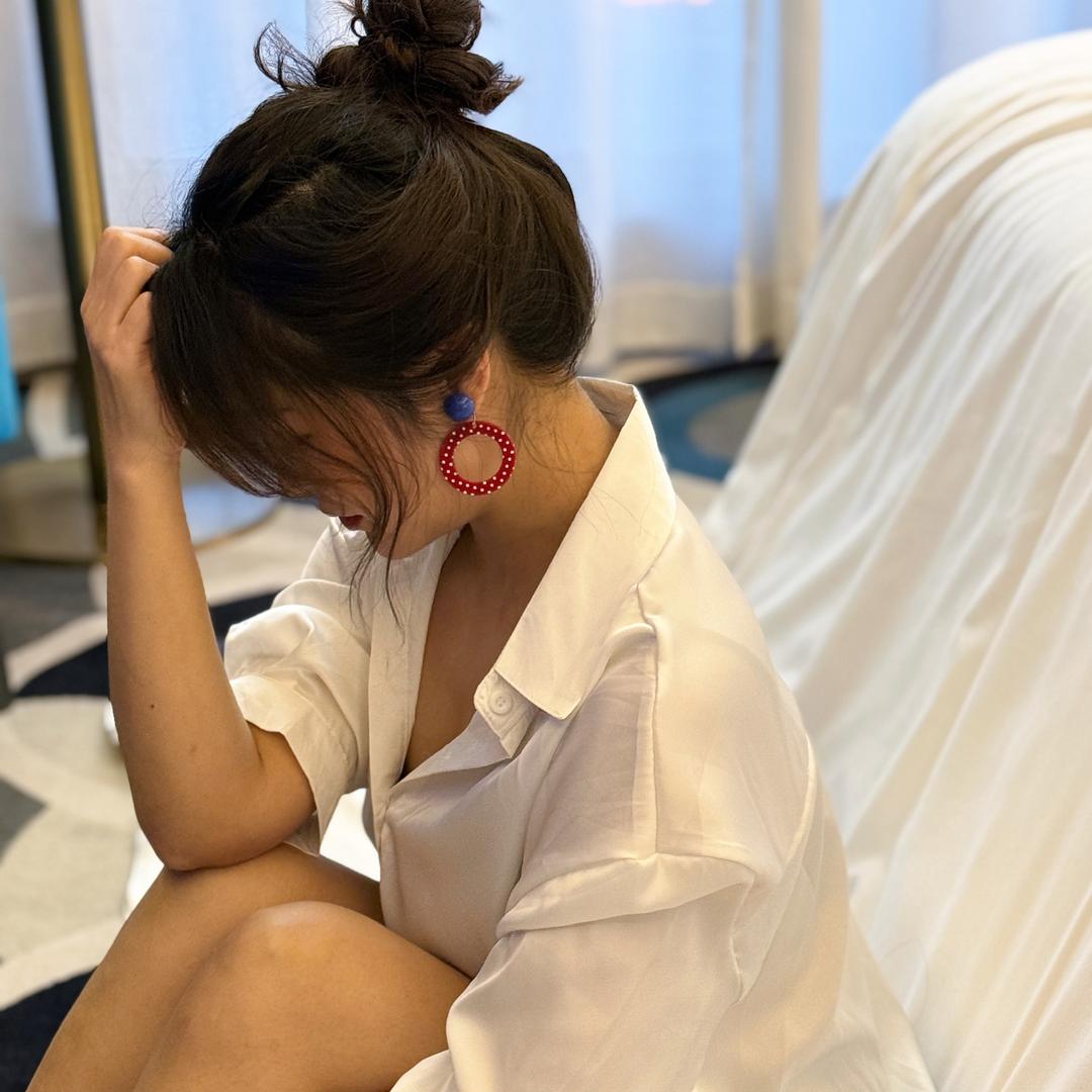 @女皇陛下1551