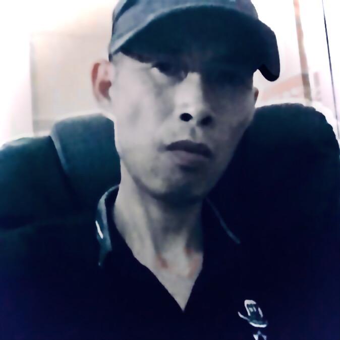 男人的酒