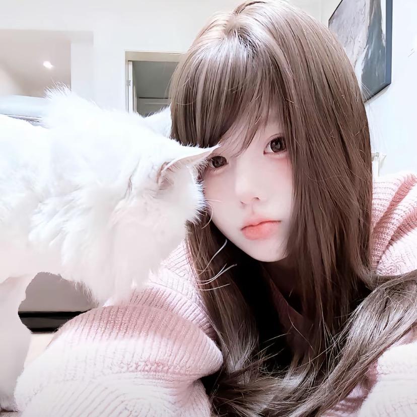 mao^ ^