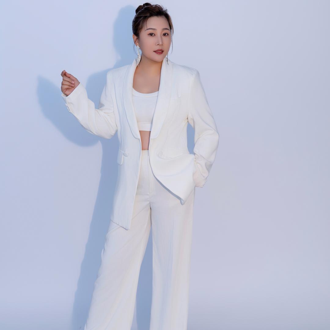 大连美华
