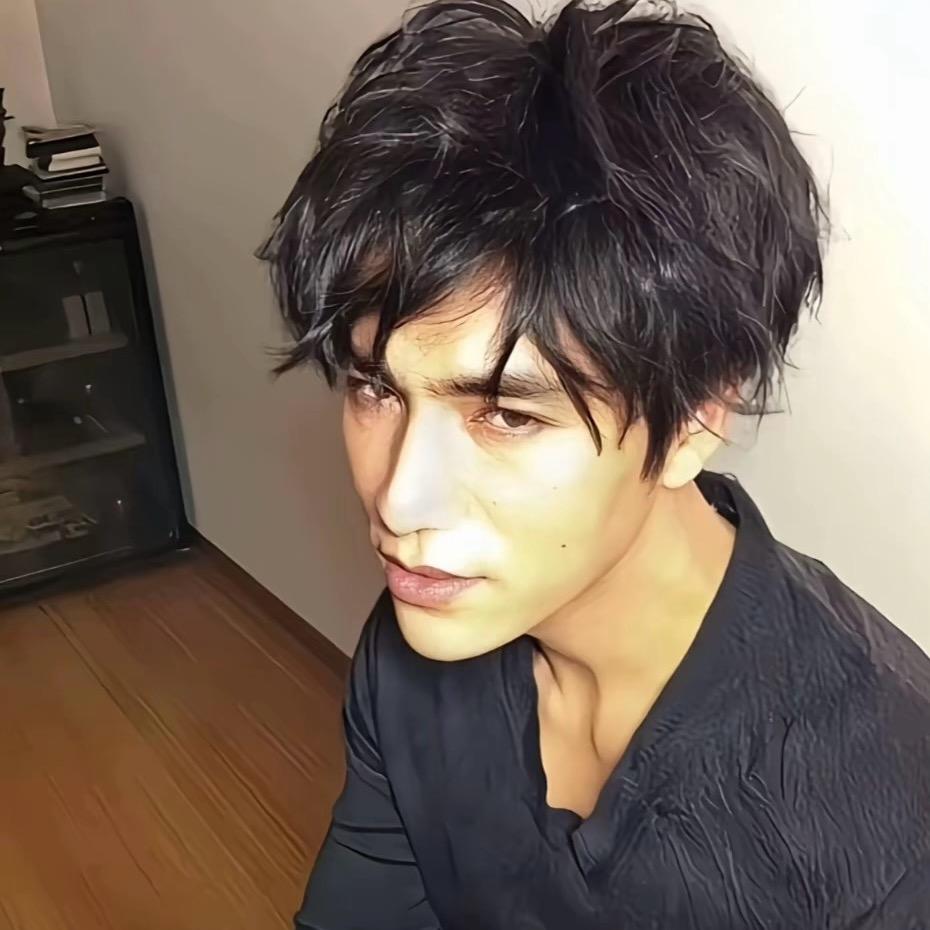 温风