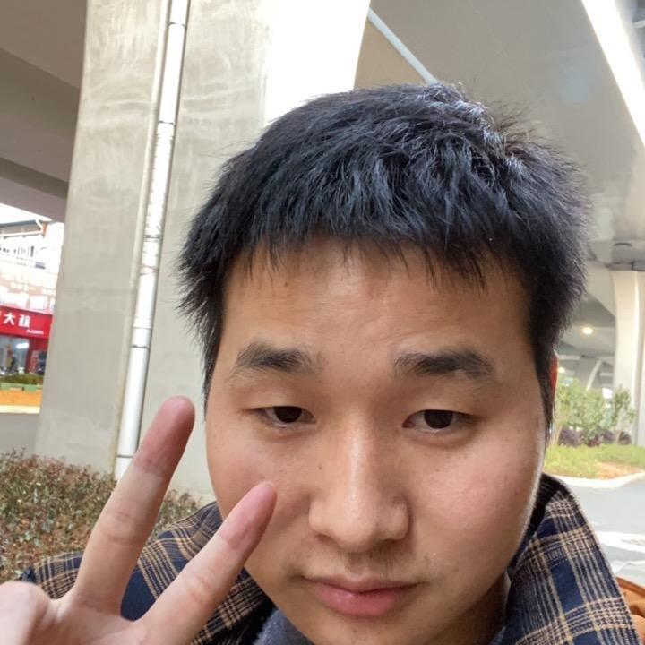 程序员小李