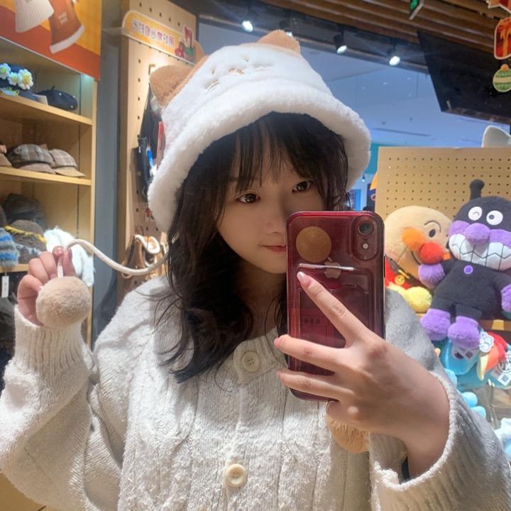 爵士好咪🐱🐱