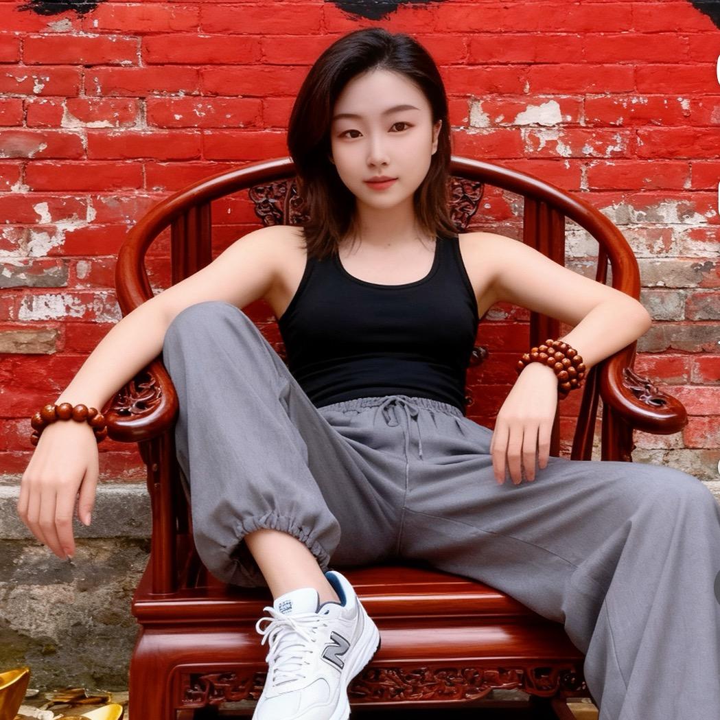 🌈是李呀