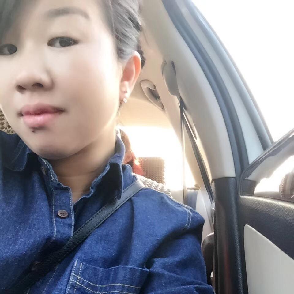 心..静..雅