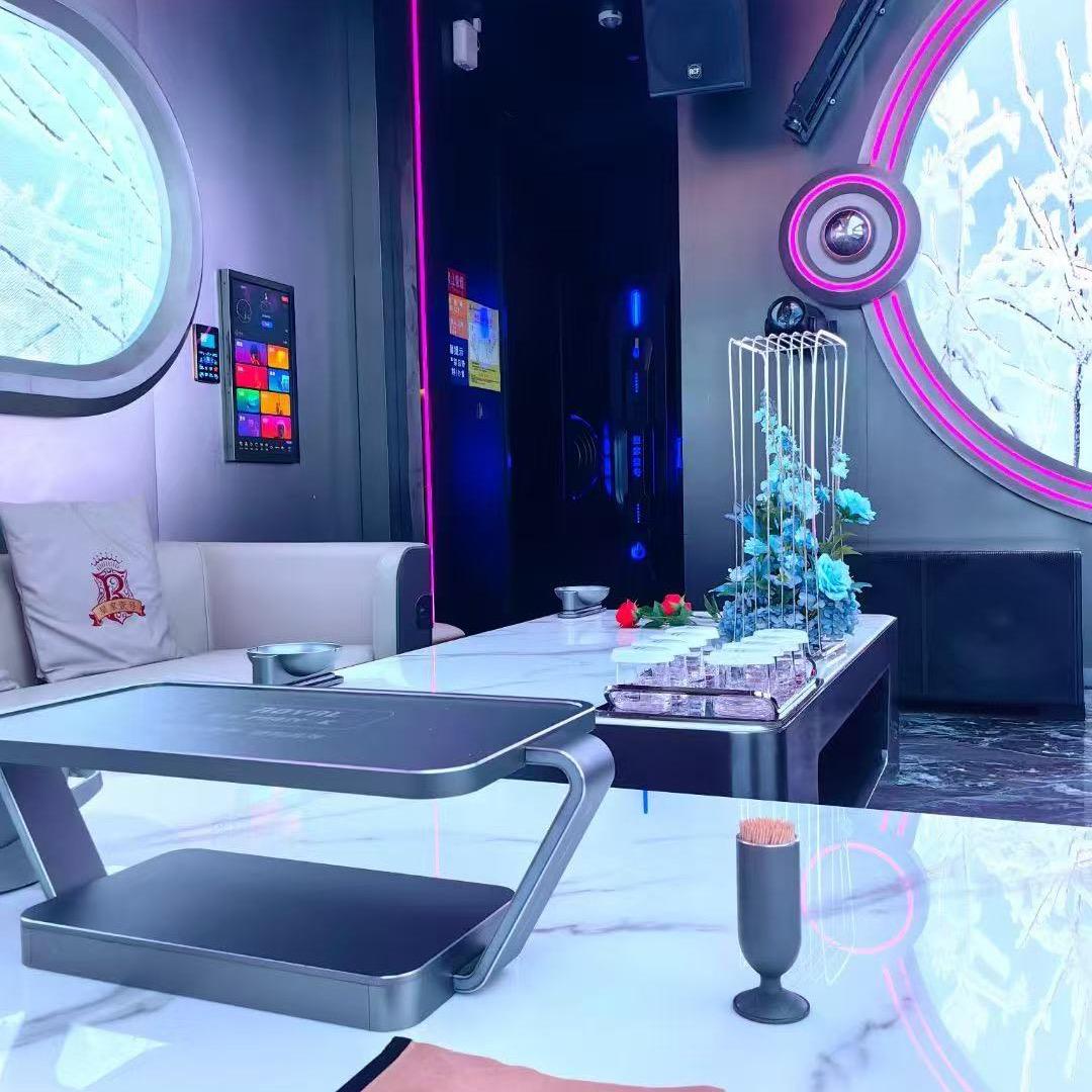 乐意商行(牛扒笼二街店)东莞市埠江电子科技