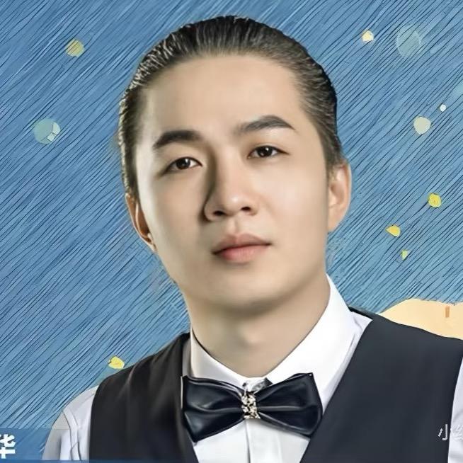 大风吹