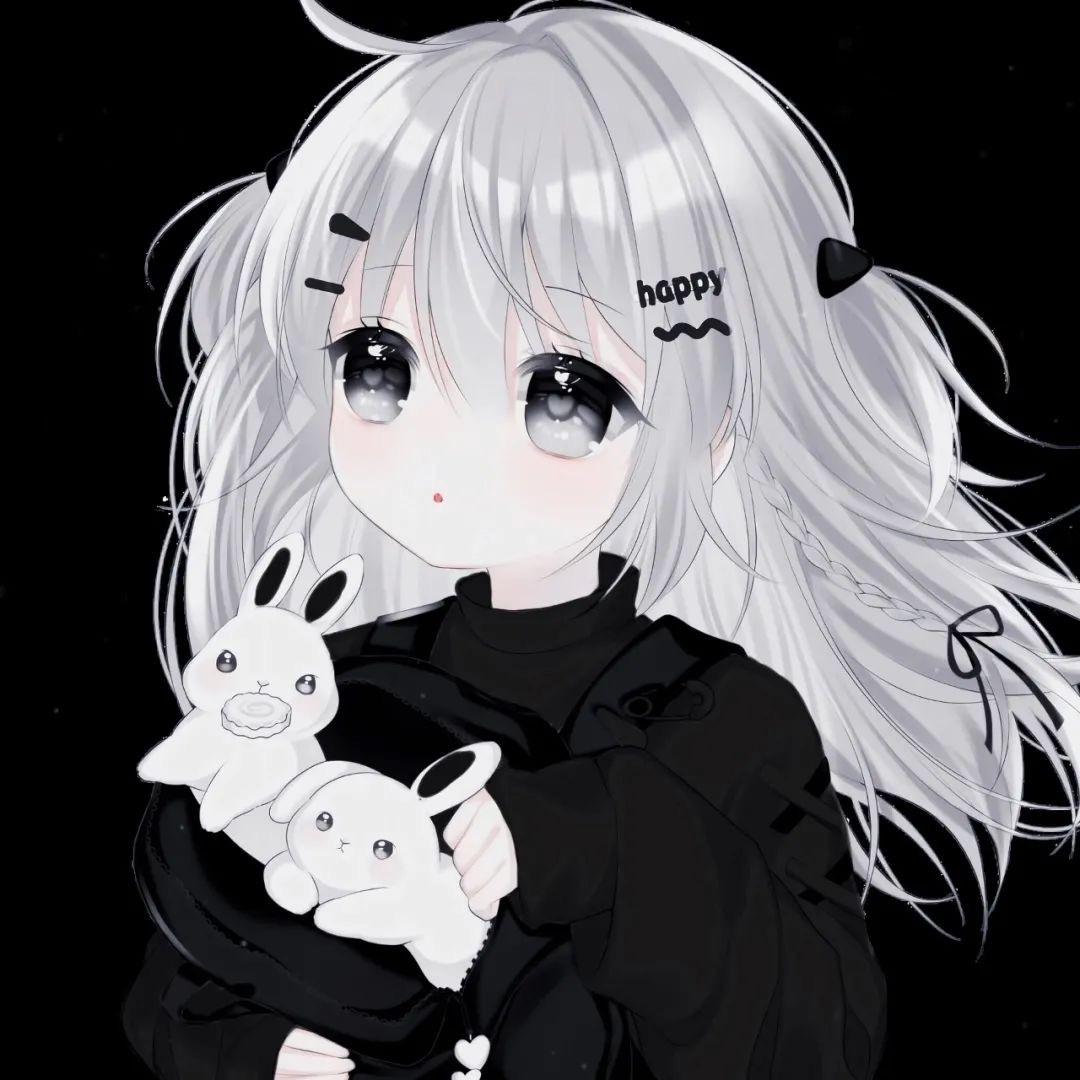 月月兔