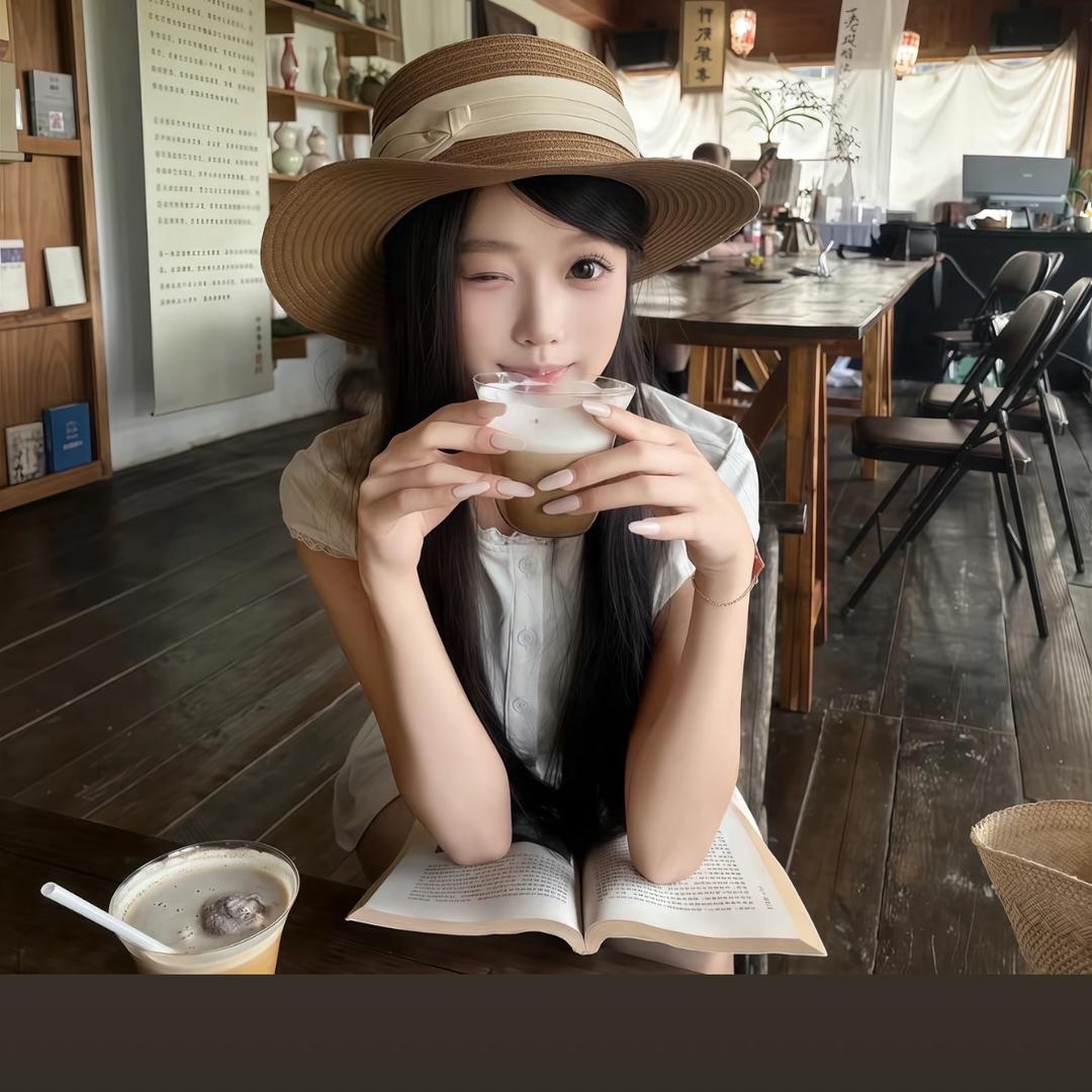 小六