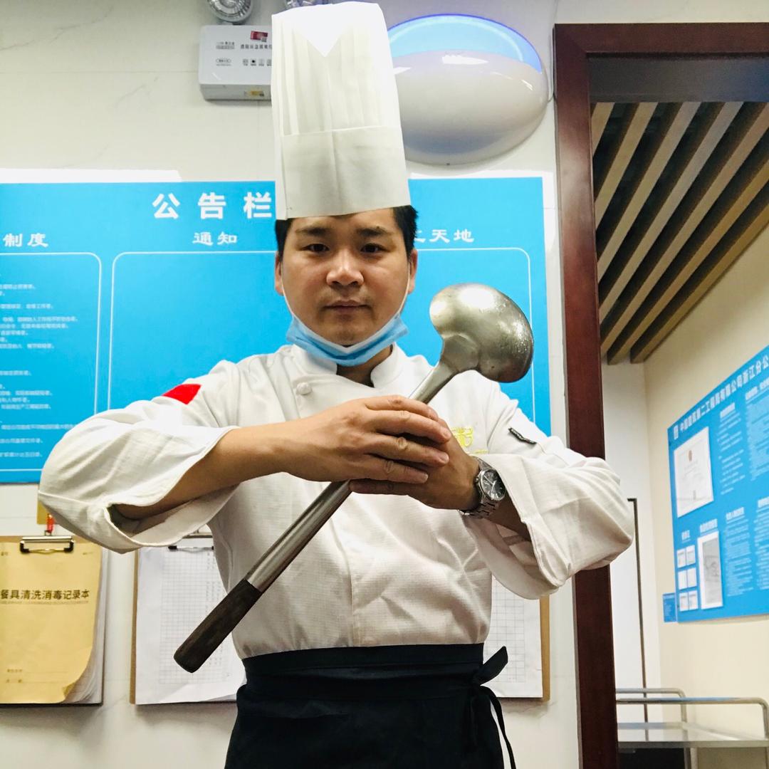 美食哥