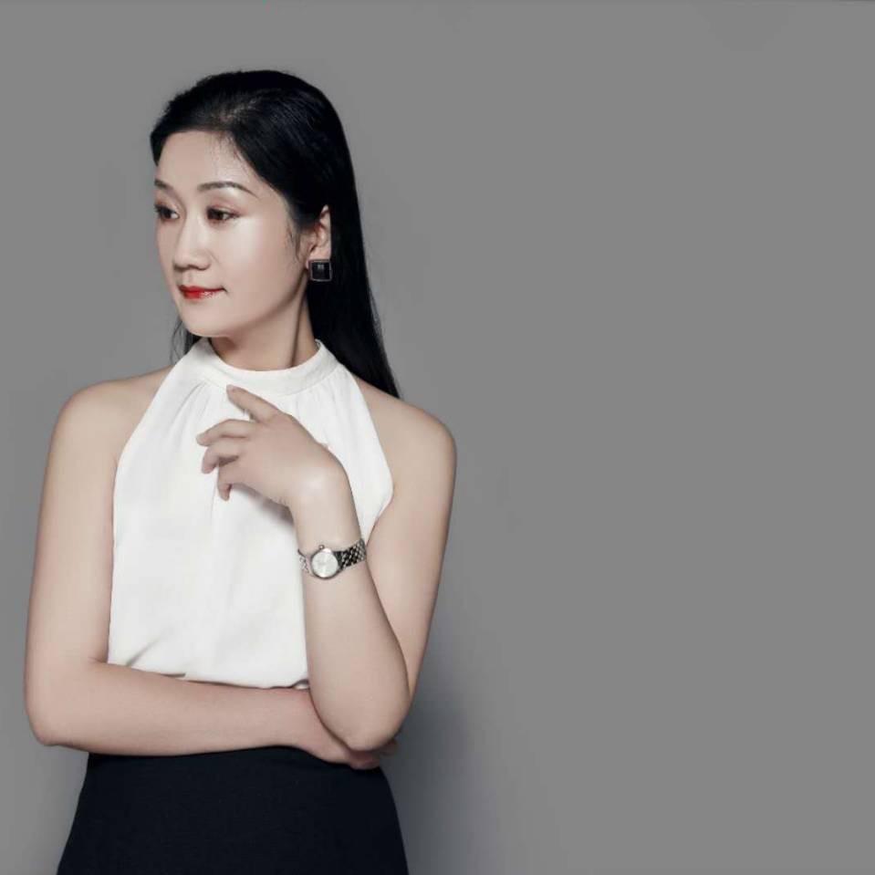 美痣堂郑州（大学路店）5