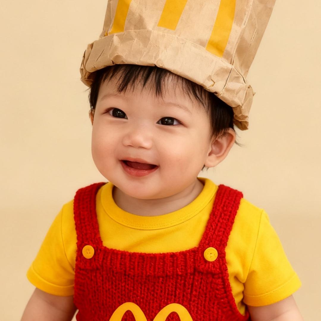 金嗓子恭喜