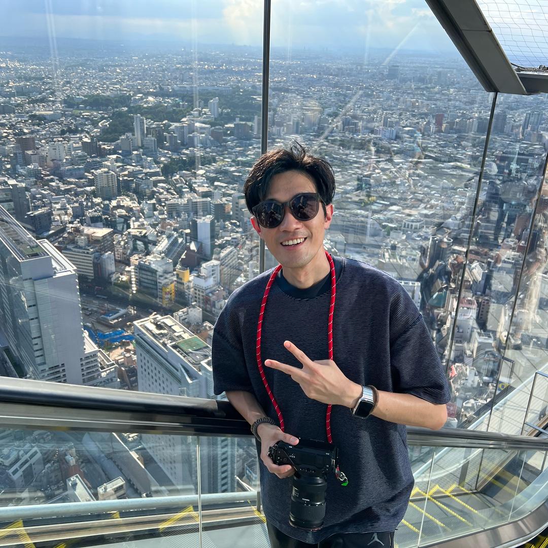 阿瑞莎爸爸