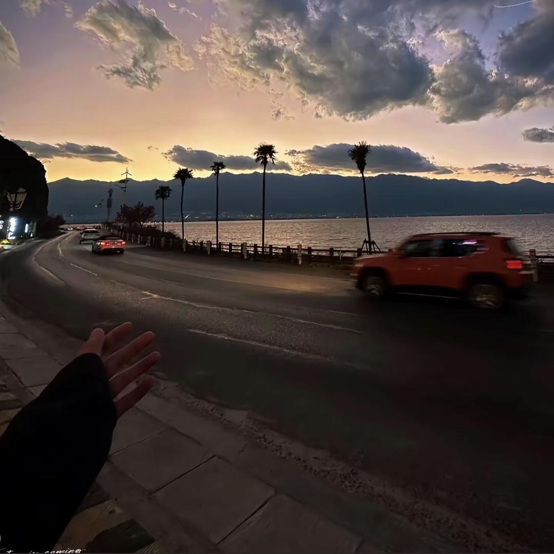聚韵滋百货