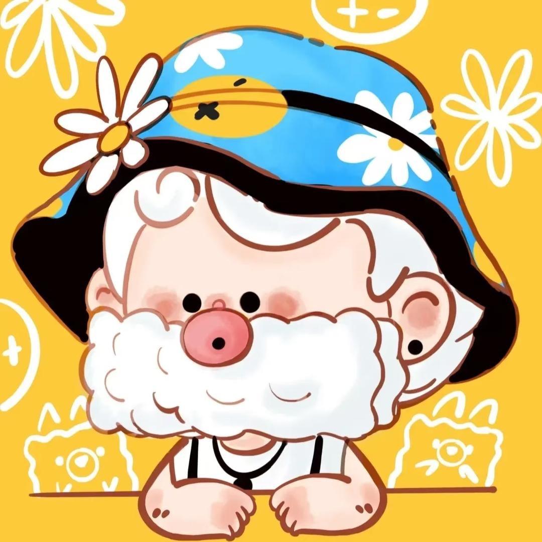 Bob 甜品