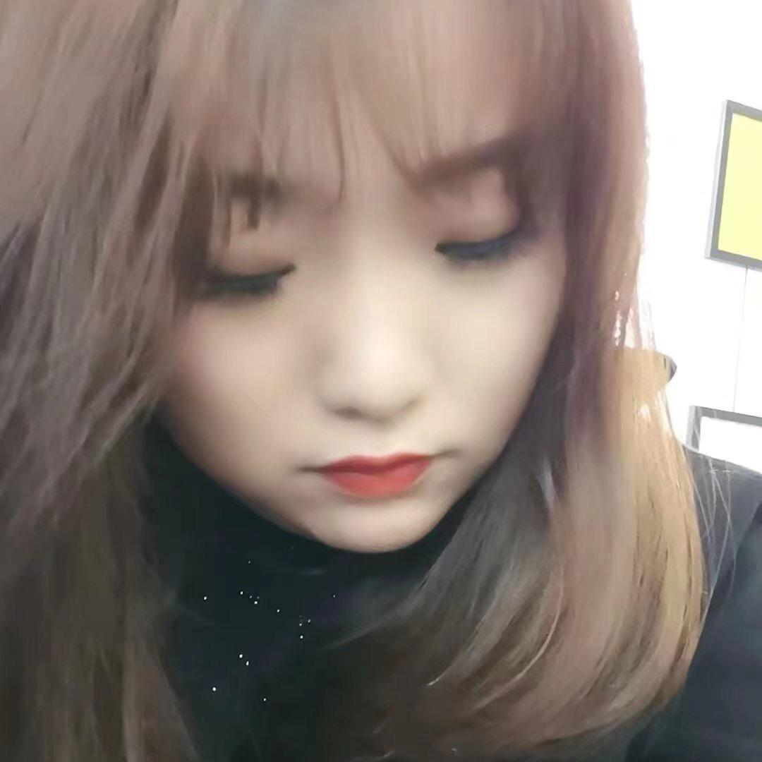 燕子家女鞋工厂