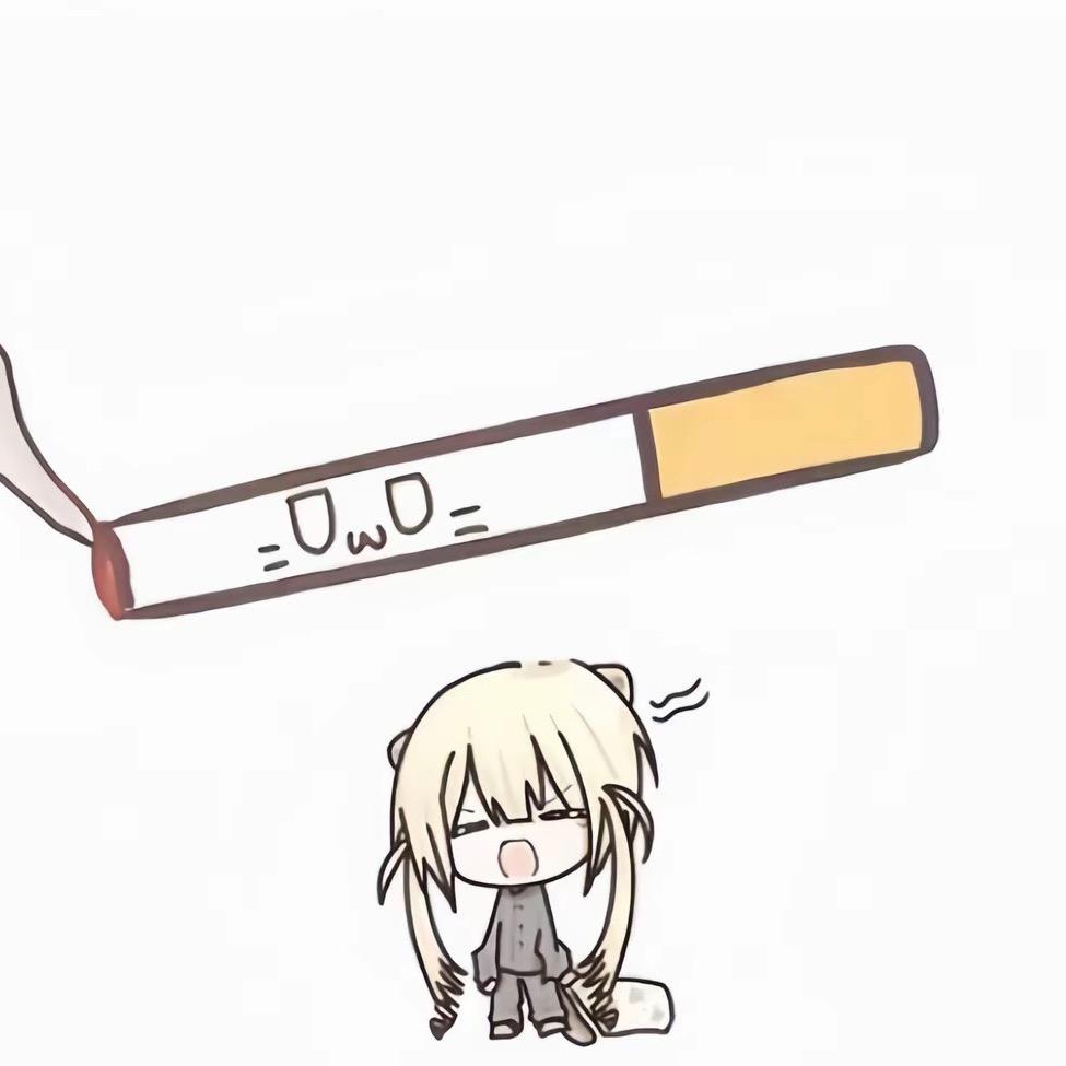 吃早饭