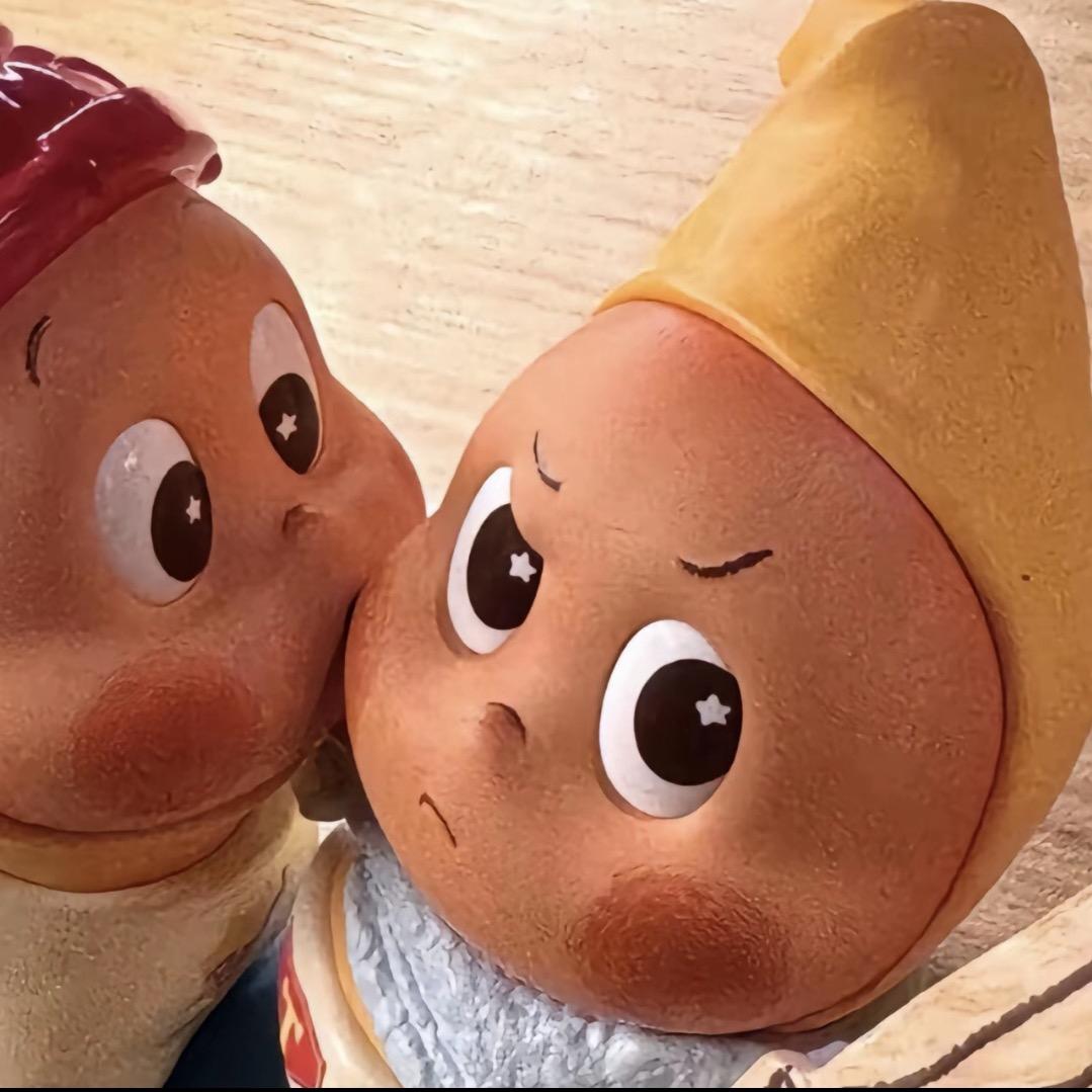 稻北