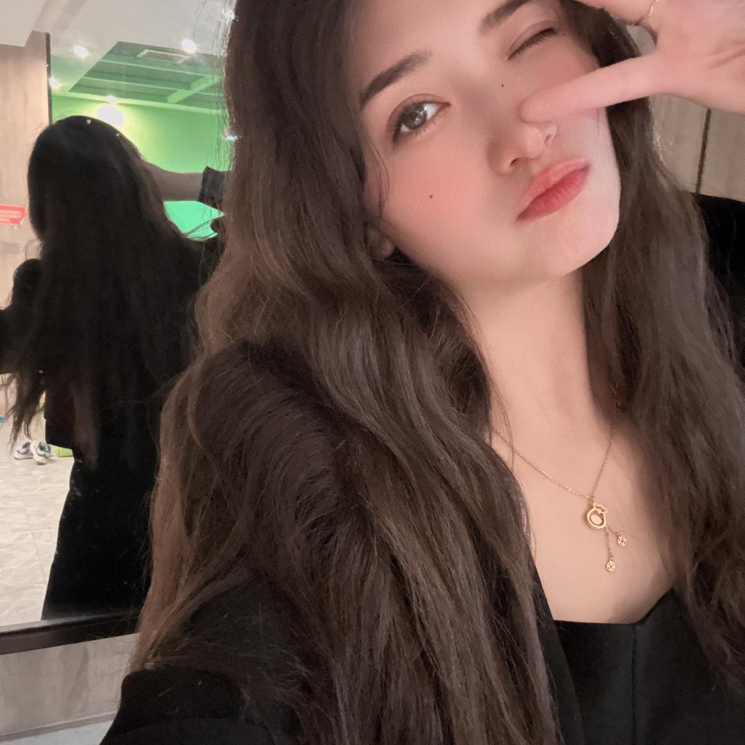 那谁咱念倪