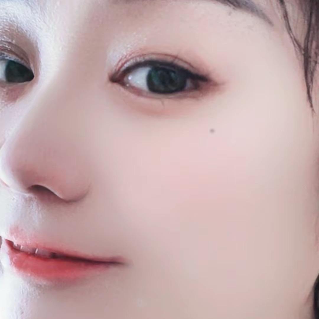 棒棒糖😘🍭🍭
