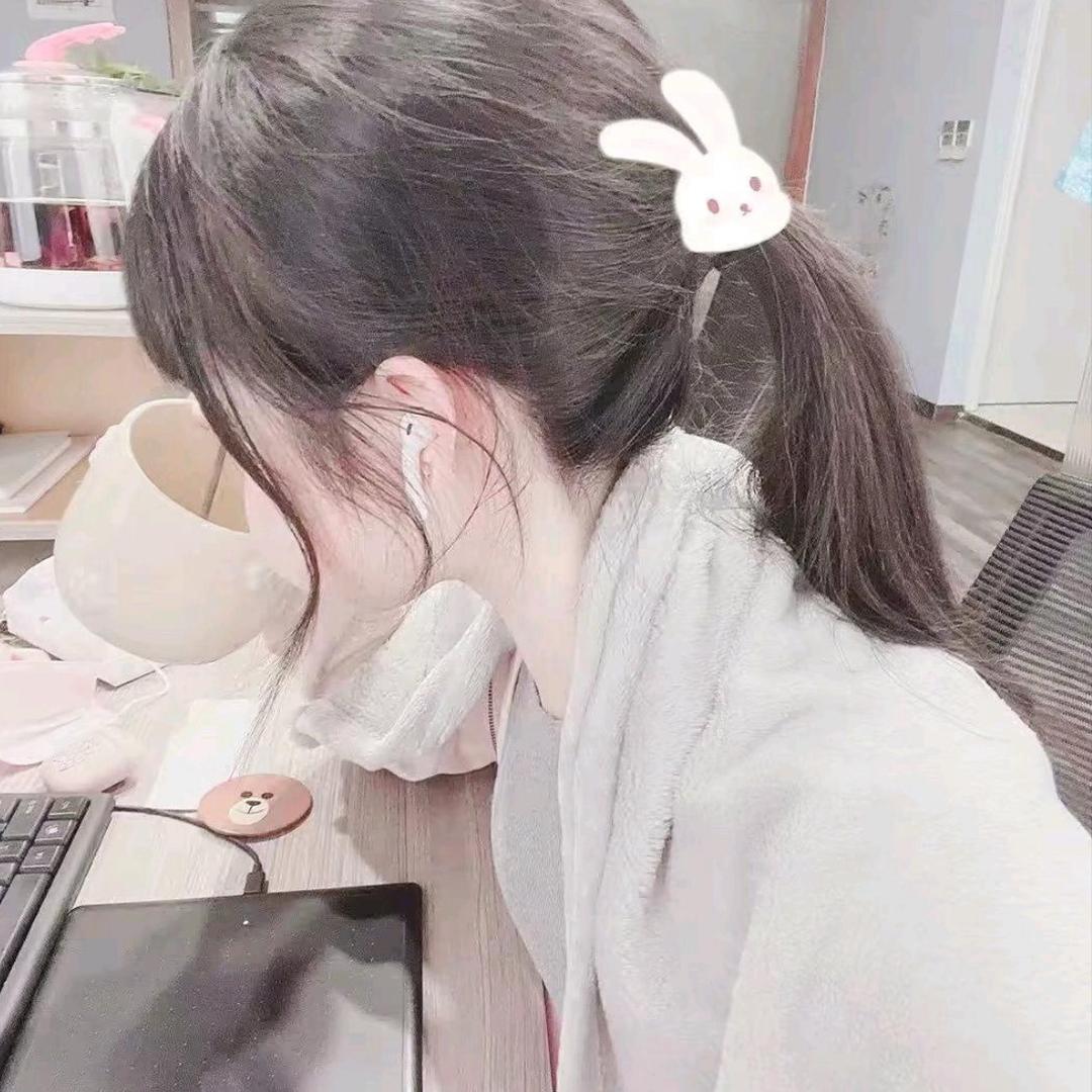 我只有一个宣