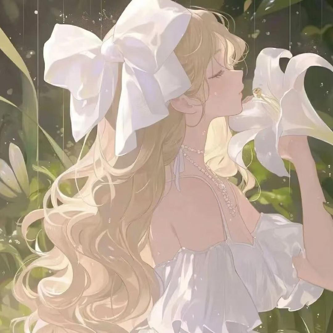 ᨳ财运很王女士ഒ