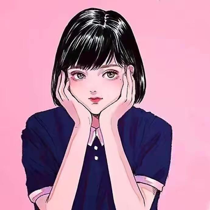 纯正又买了