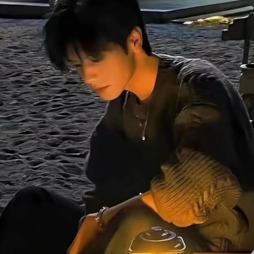 🦊尼克