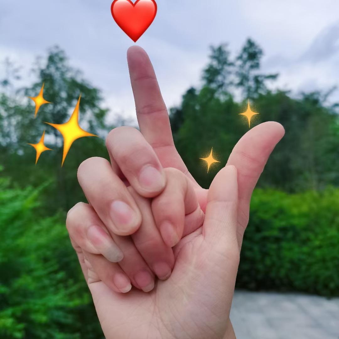 翁菜苗