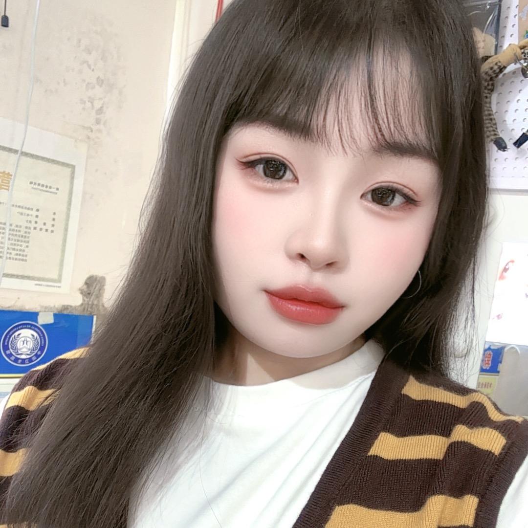 思南凌宇超市喜颜美妆秀莲💋新娘妆