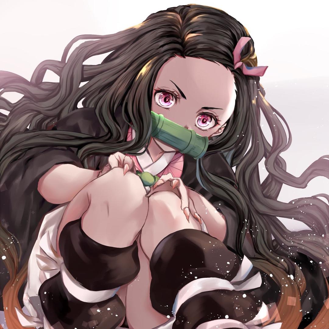 霹雳一闪呀