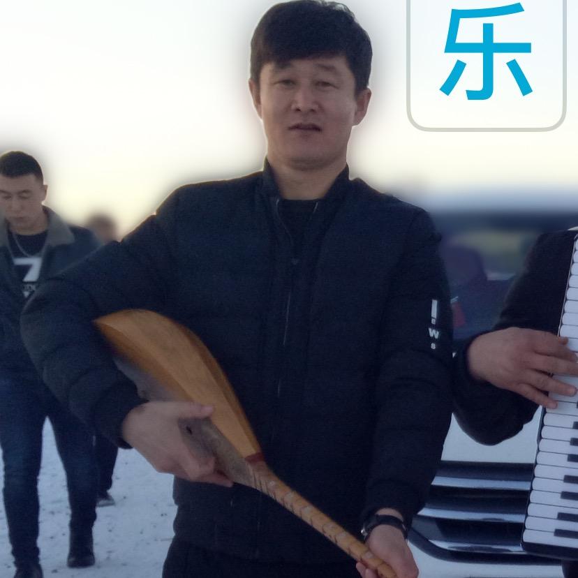 别尔德恩