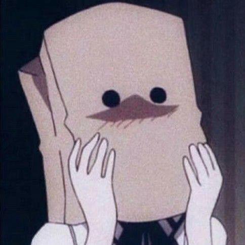 小时了了