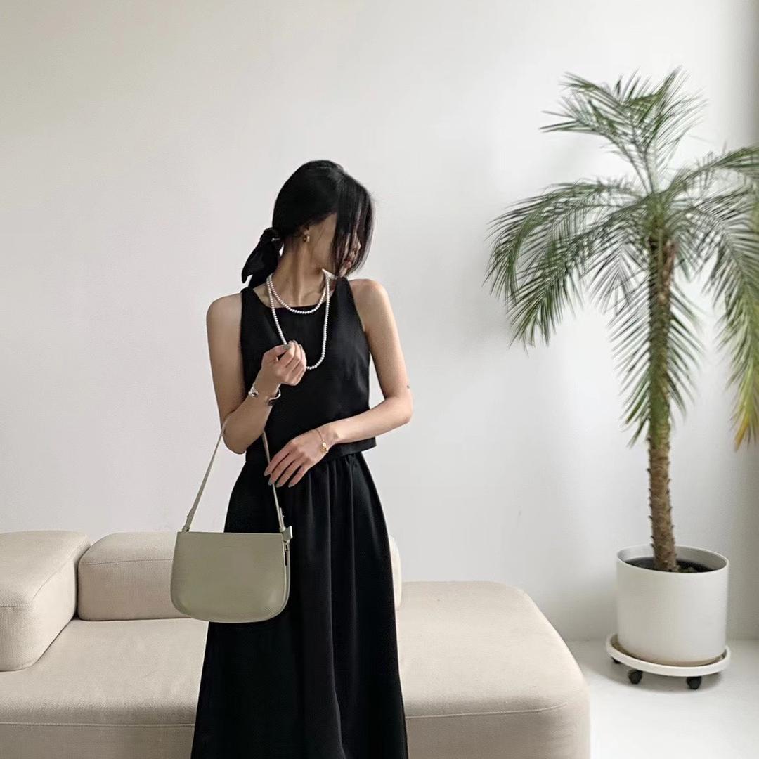 杨杨的包