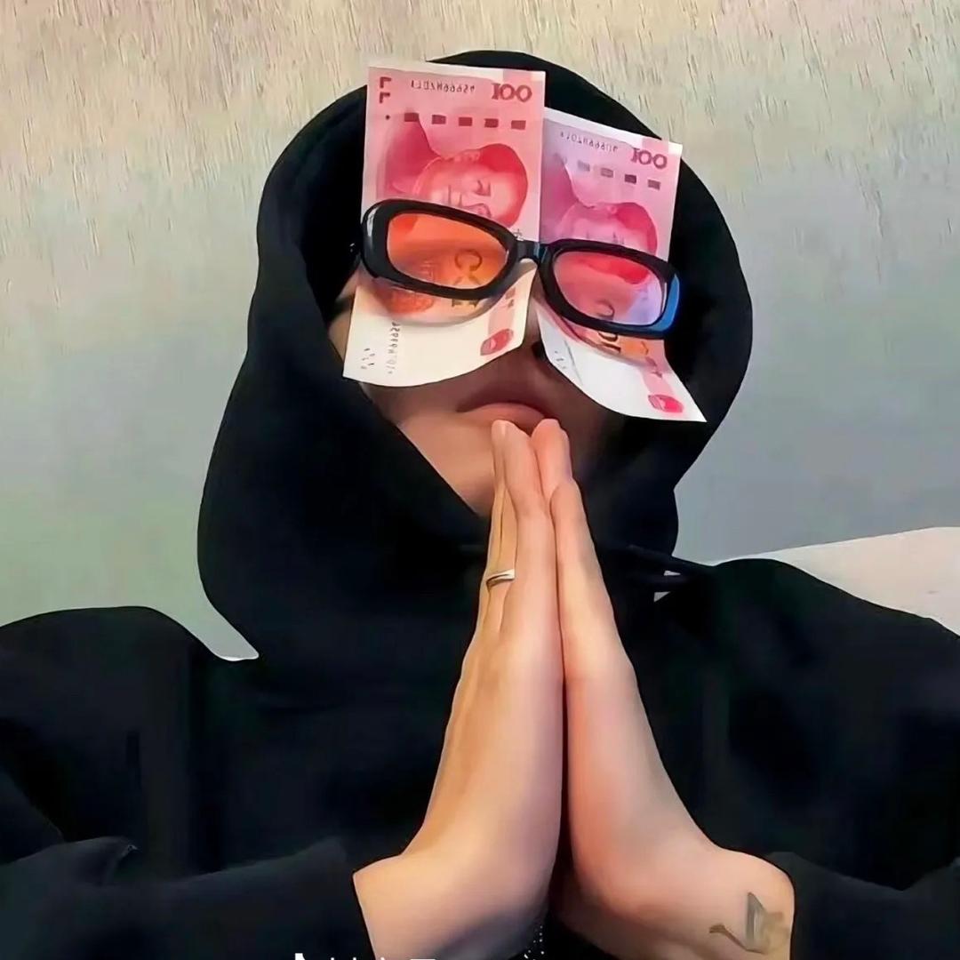 小龙的成长日记