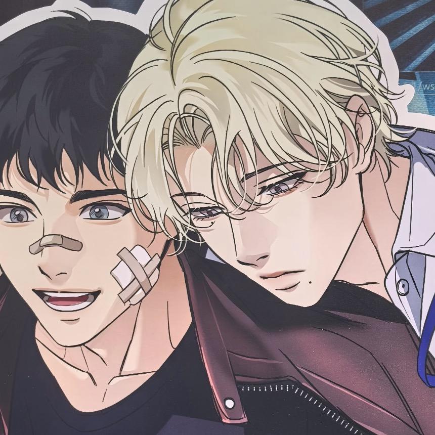 曦瑶困了🍓（想破w版）接cos委托