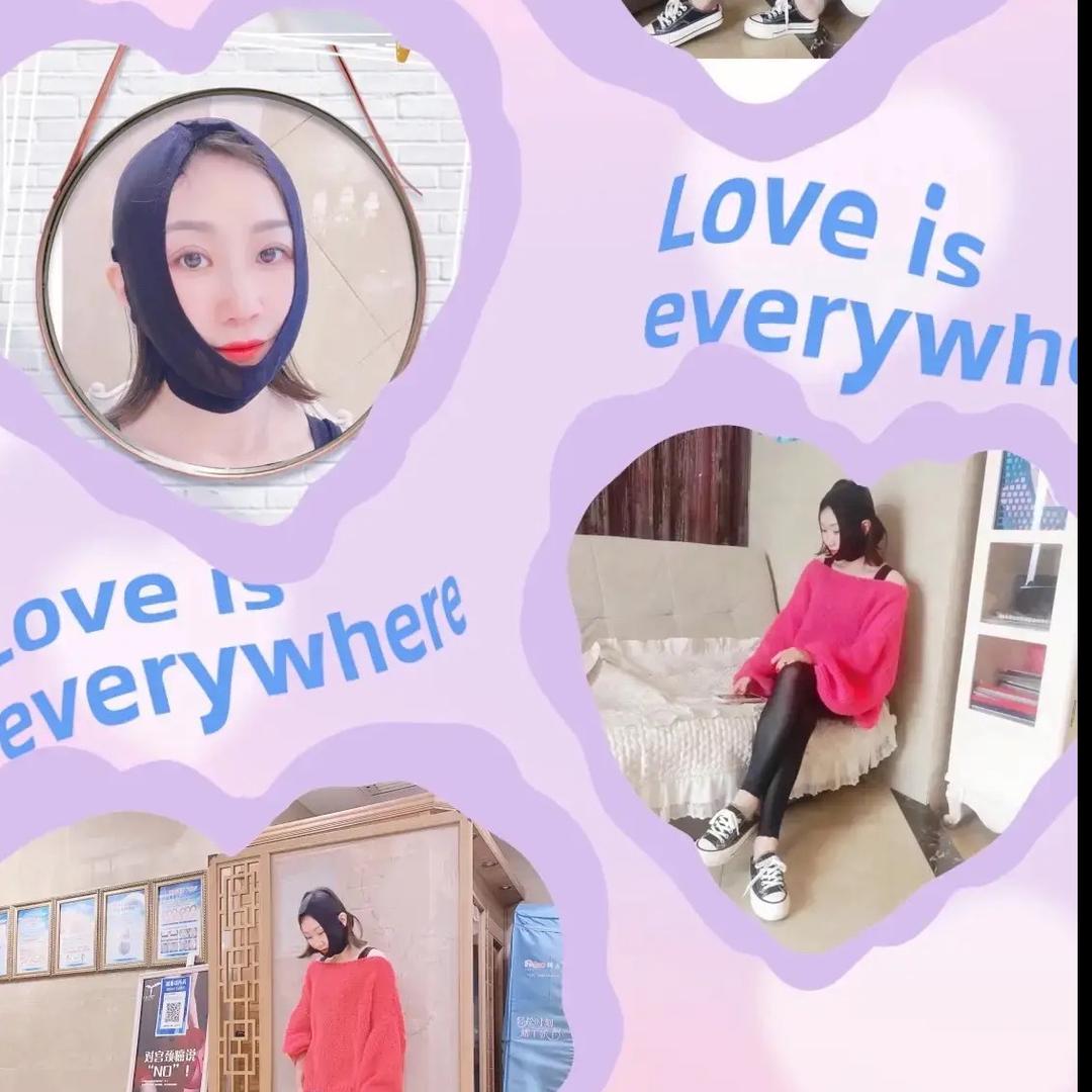 🦋桃江宫廷雪肤群群🦋