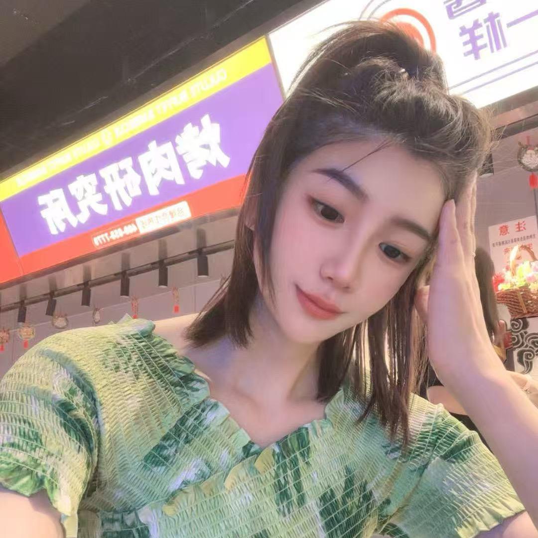 天天💞