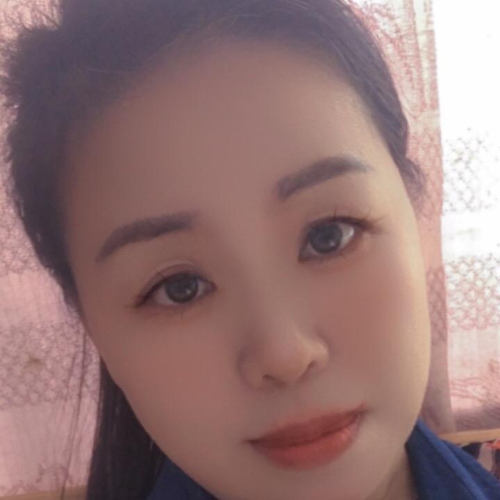 人生如梦