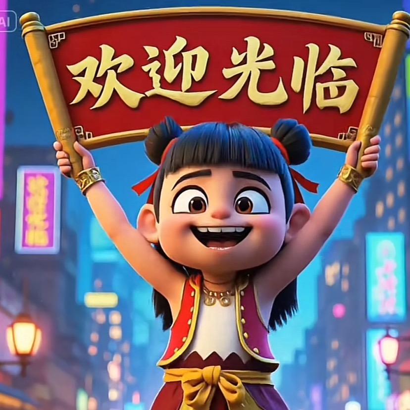 实体店折扣优惠