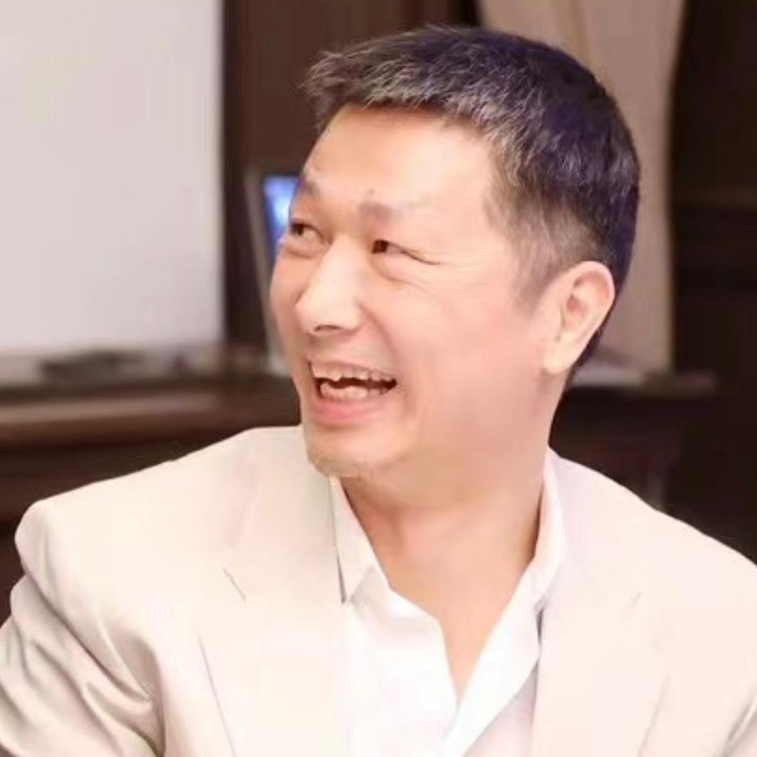 明哥丁