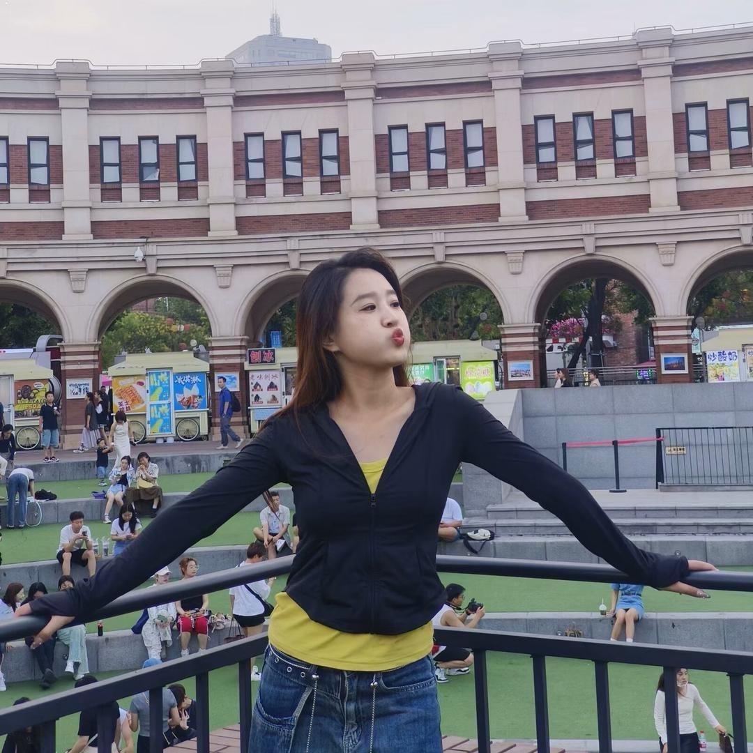 多亿（直播号）