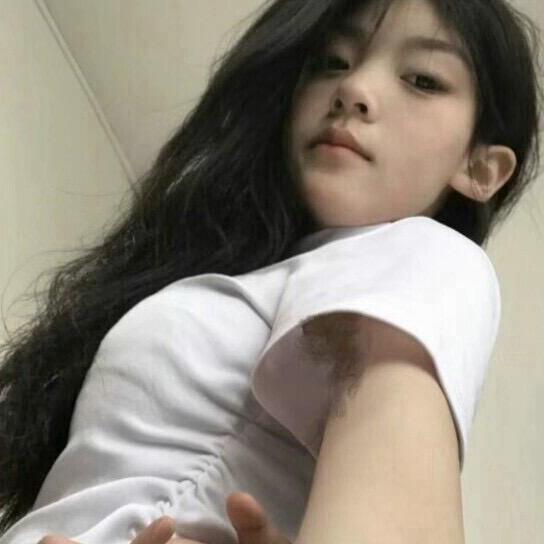 结束语
